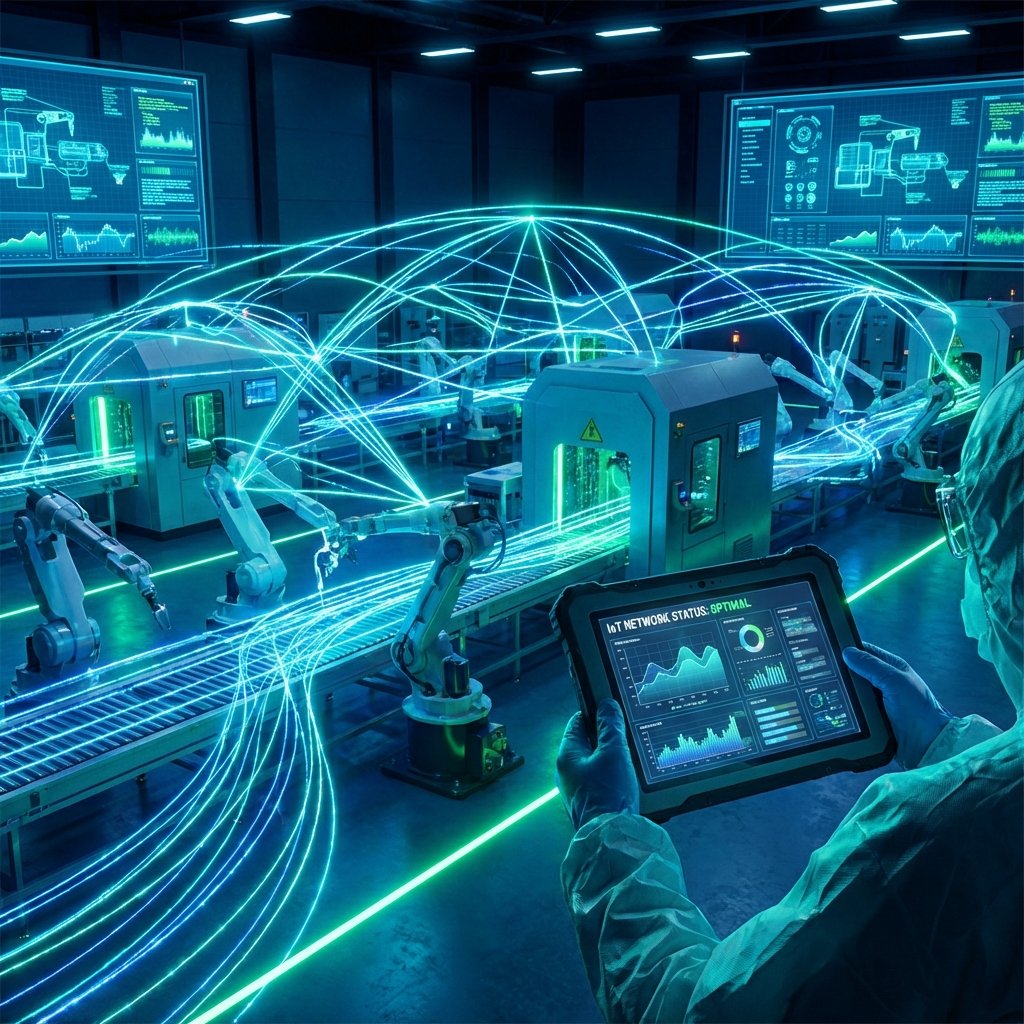 Data Analytics